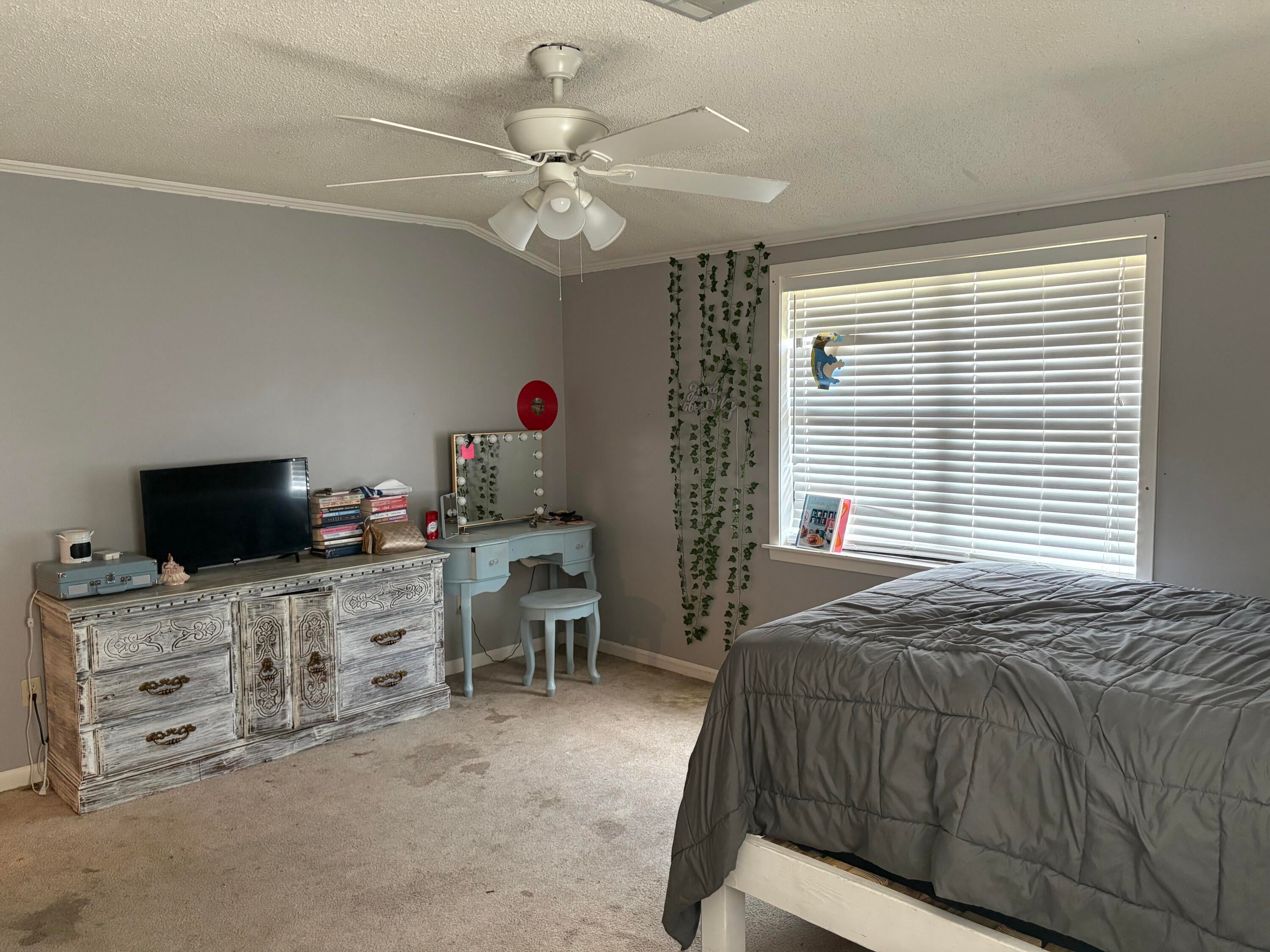 905 Sanders Drive Amory, MS 38821 - Photo 21 of 23 Gallery Image 21