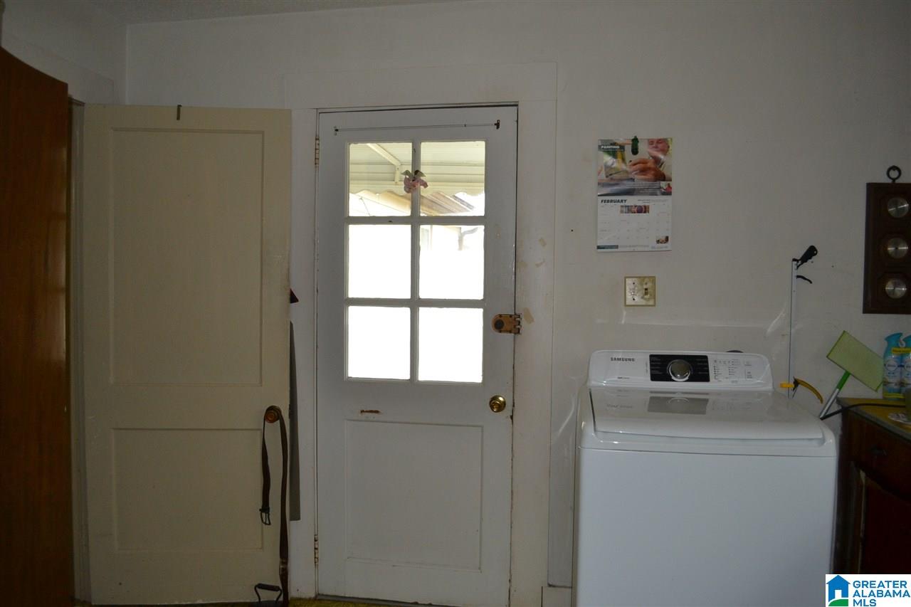 10066 Mize Road Remlap, AL 35133 - Photo 34 of 42 Gallery Image 34
