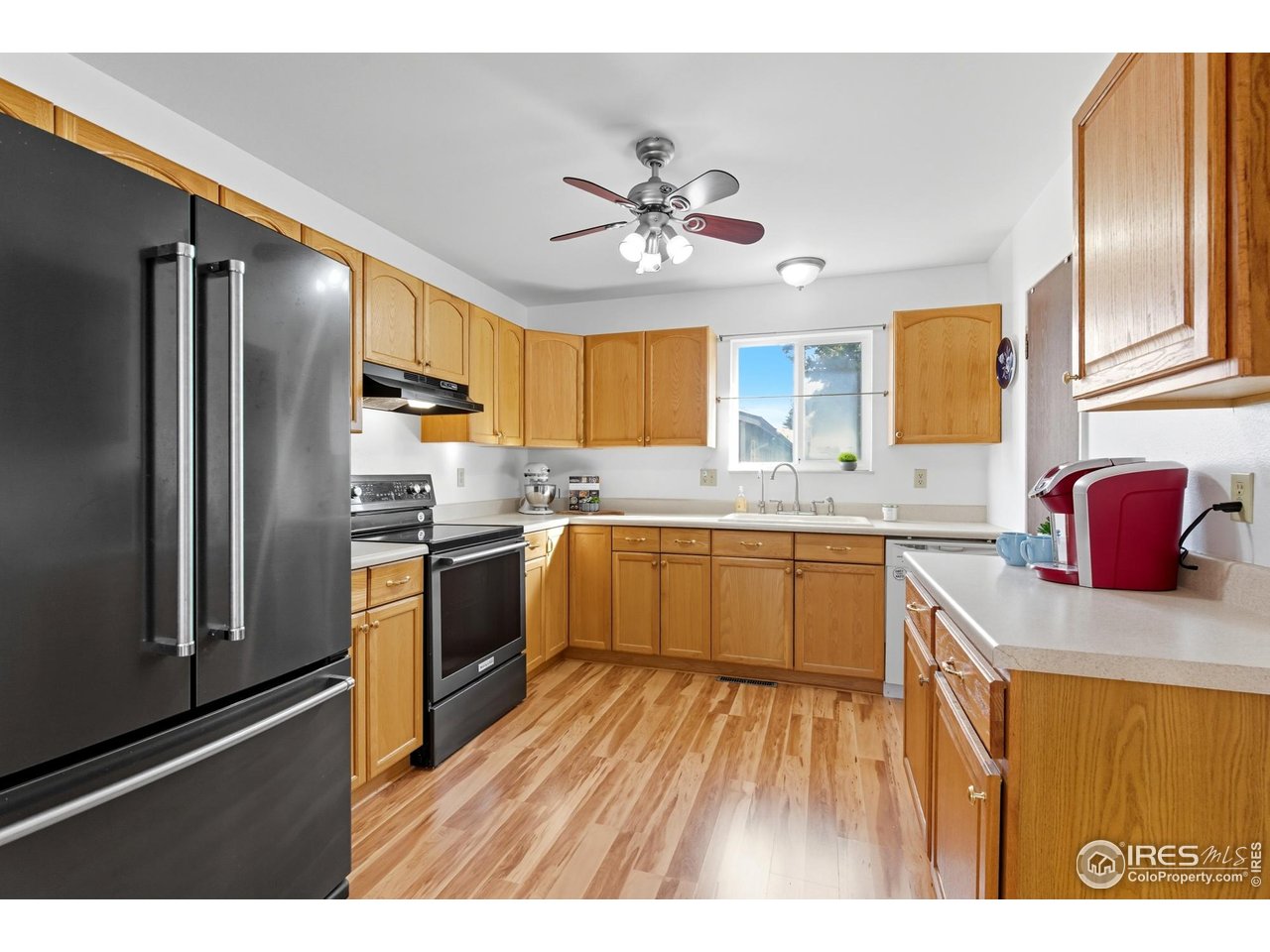 3405 Post Road Laporte, CO 80535 - Photo 11 of 28 Gallery Image 11