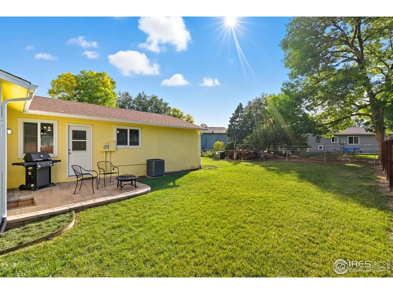 3405 Post Road Laporte, CO 80535 - Photo 23 of 28 Gallery Image 23