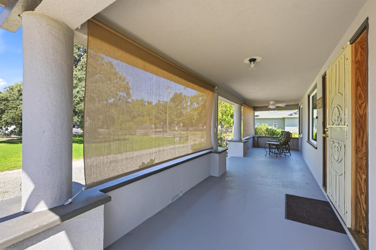 6948 Dry Creek Road Rio Linda, CA 95673 - Photo 4 of 64 Gallery Image 4