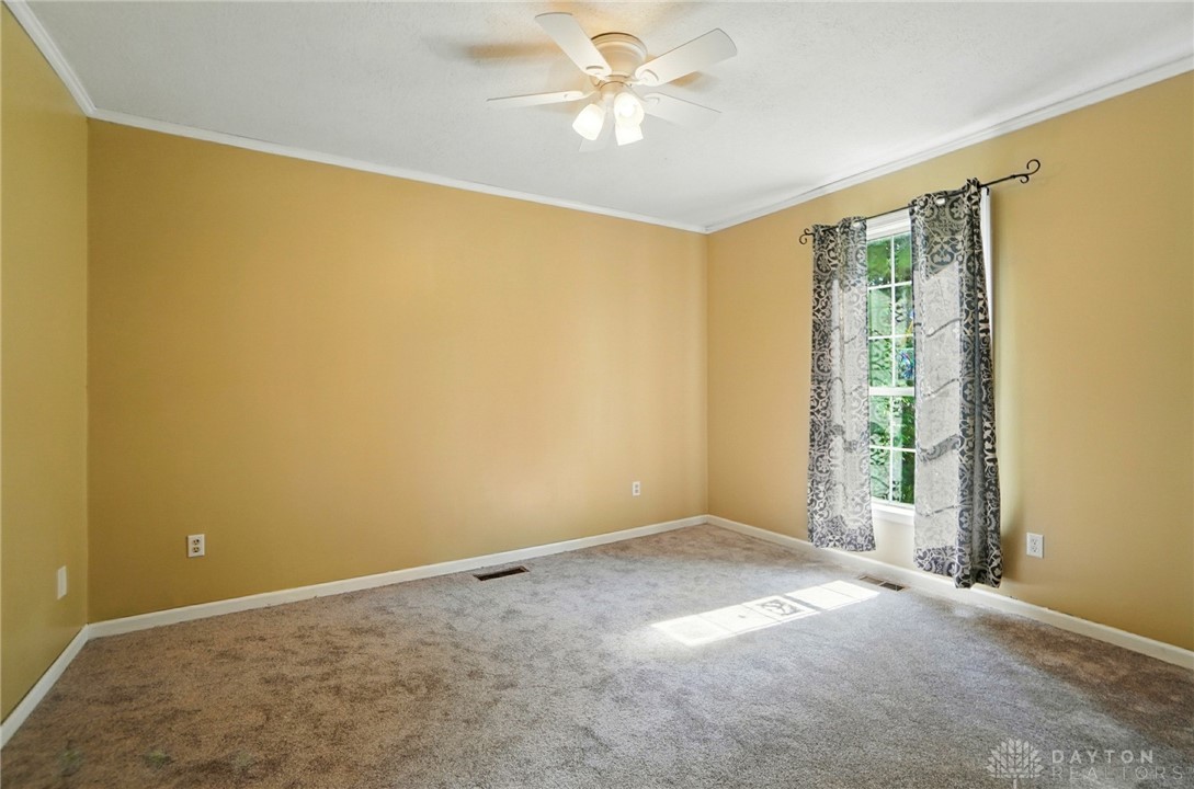 8140 State Rte 41 Troy, OH 45373 - Photo 27 of 62