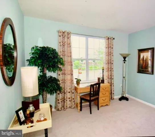 $2,725 | 102 Star Drive, Eastampton, NJ 08060