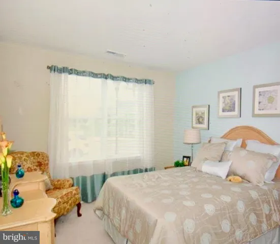 $2,725 | 102 Star Drive, Eastampton, NJ 08060