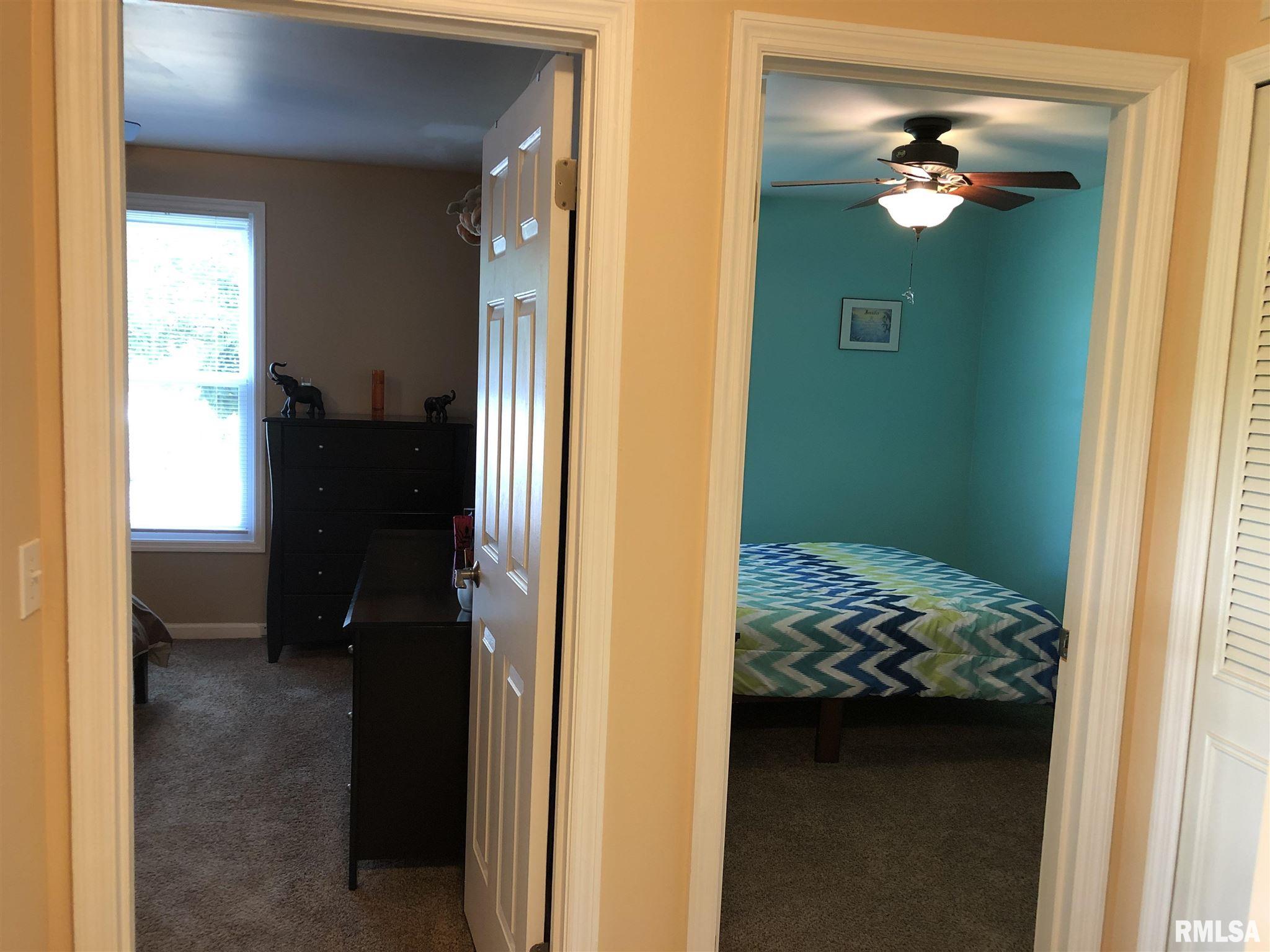 305 Jamestown Road Macomb, IL 61455 - Photo 11 of 22 Gallery Image 11
