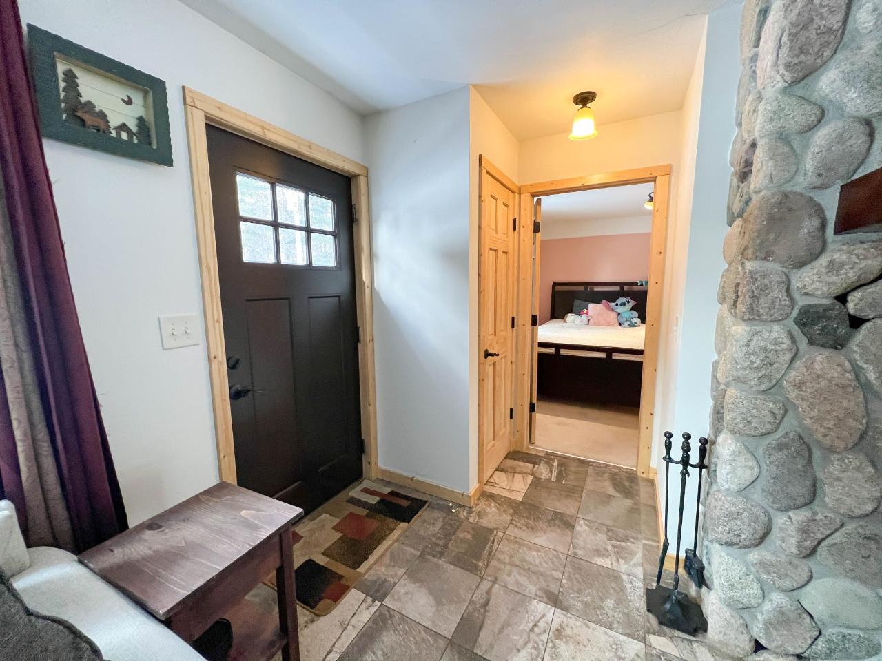 5530 East Echo Lake Road Mercer, WI 54547 - Photo 7 of 45 Gallery Image 7