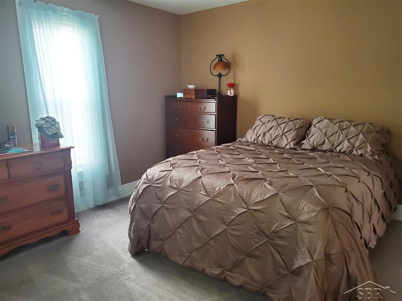 2018 3rd Street Bay City, MI 48708 - Photo 9 of 29 50013402-8.JPG