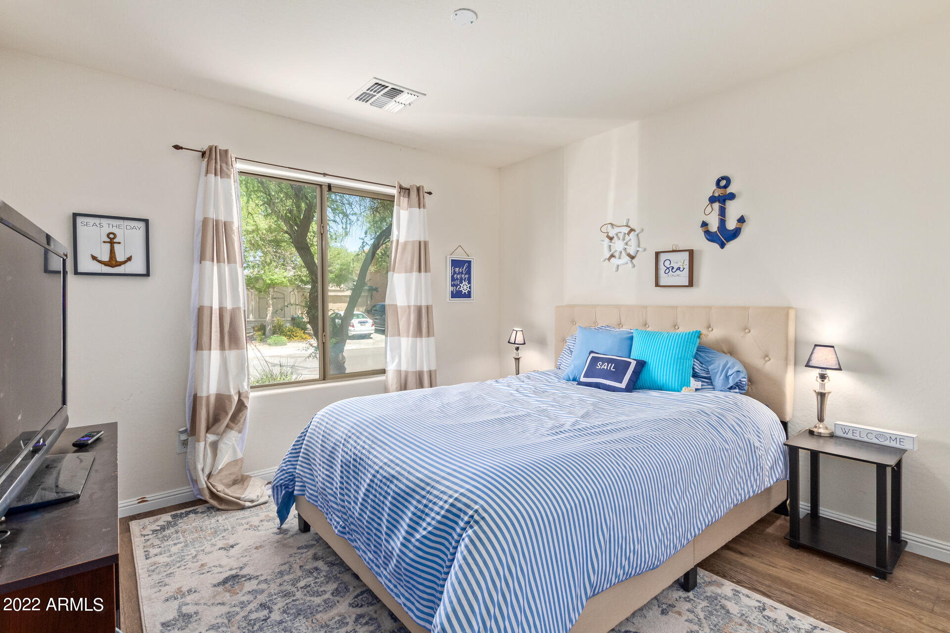 1389 East Pryor Road San Tan Valley, AZ 85140 - Photo 14 of 18 21 Pryor 1389