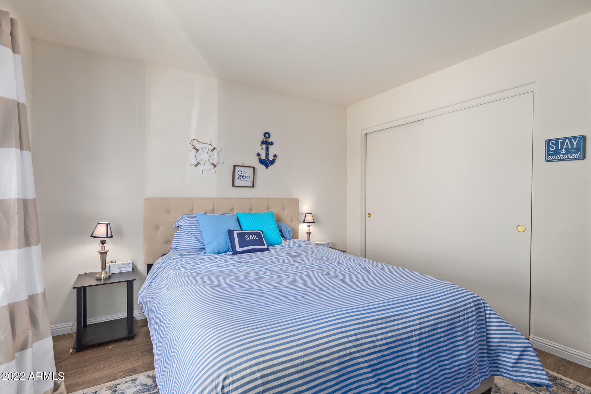 1389 East Pryor Road San Tan Valley, AZ 85140 - Photo 15 of 18 22 Pryor 1389