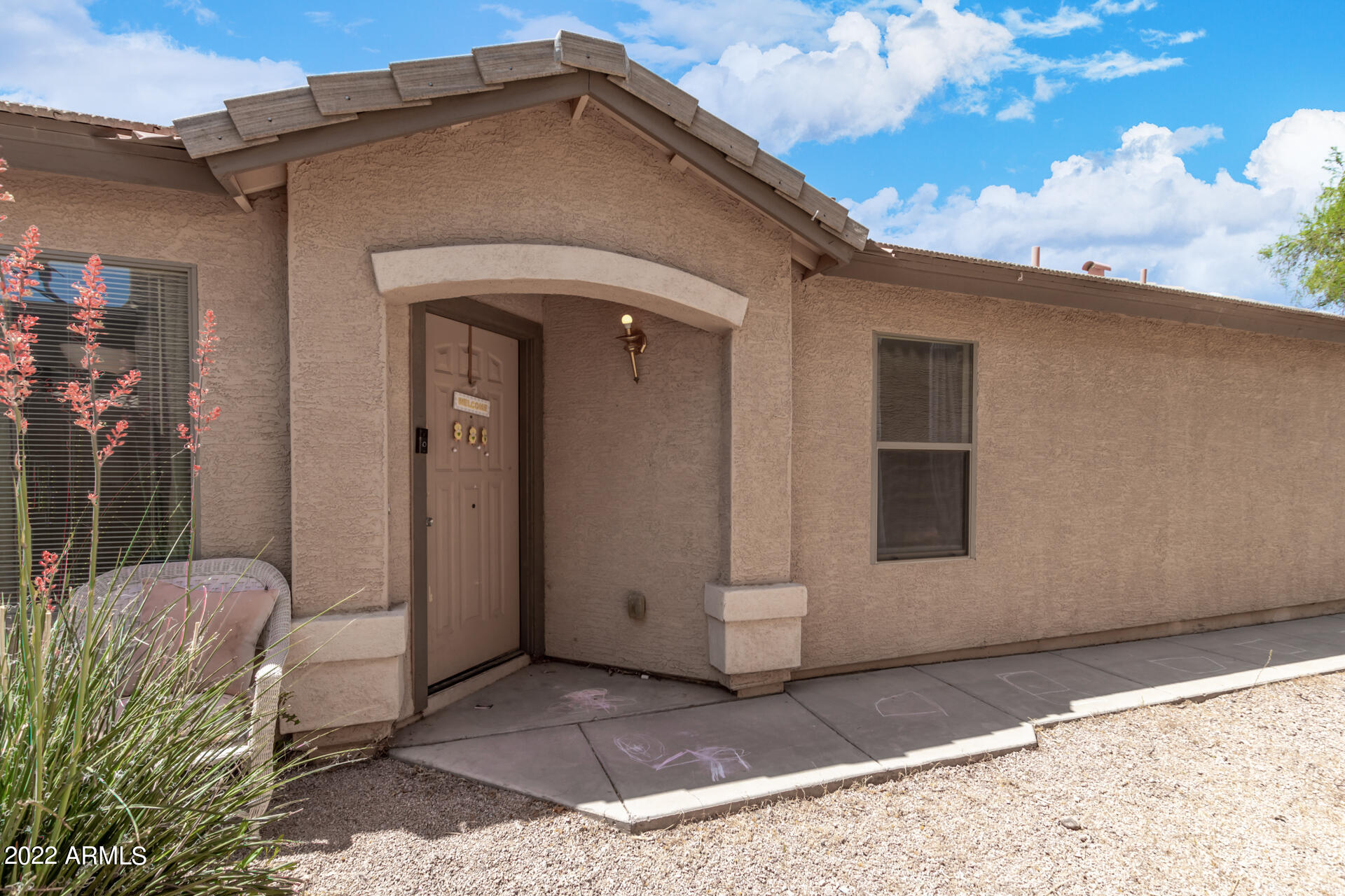 1389 East Pryor Road San Tan Valley, AZ 85140 - Photo 3 of 18 07 Pryor 1389