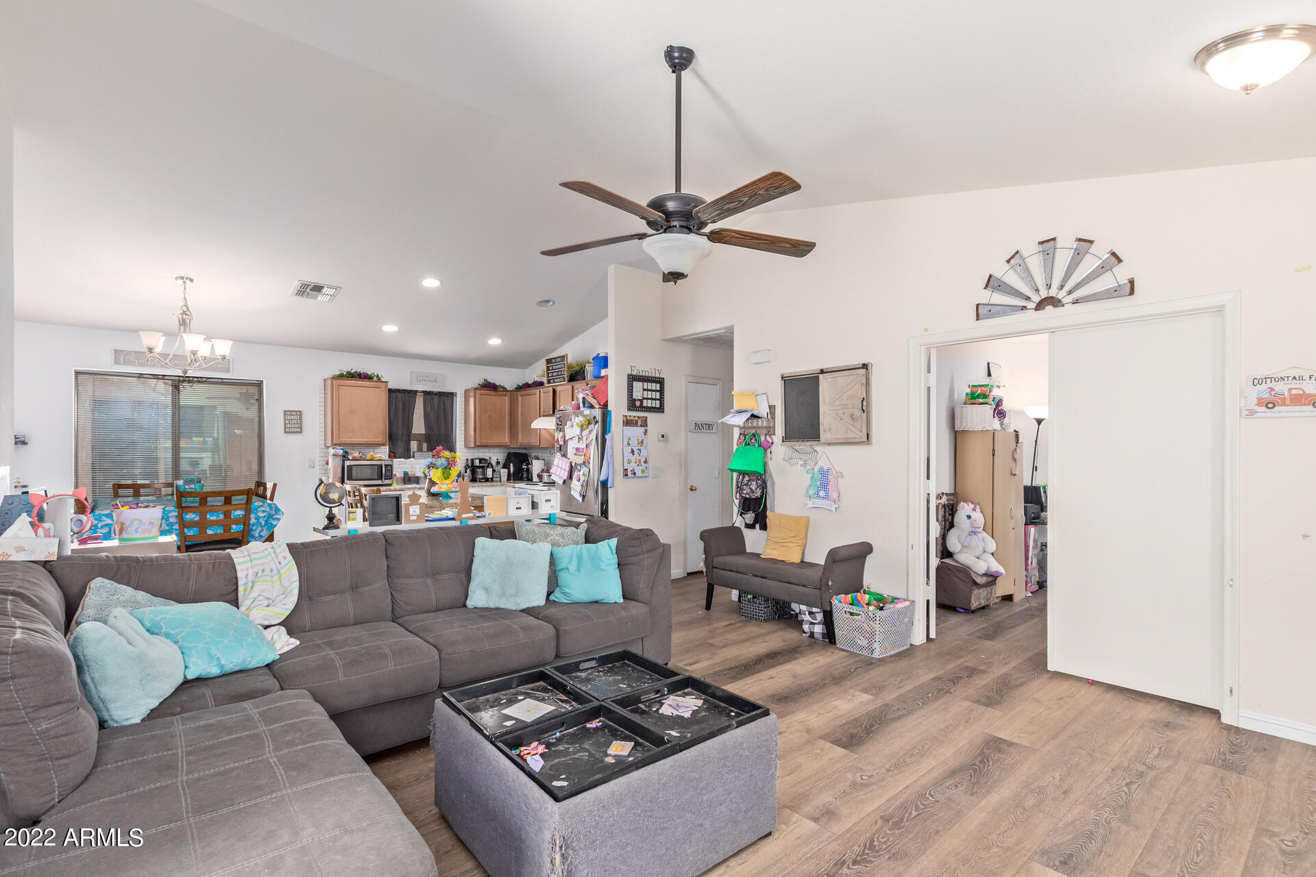 1389 East Pryor Road San Tan Valley, AZ 85140 - Photo 6 of 18 10 Pryor 1389