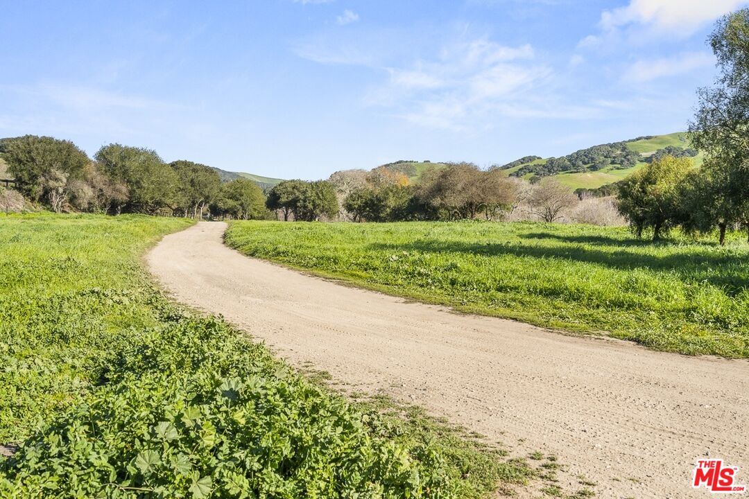 3151 San Julian Road Lompoc, CA 93436 - Photo 36 of 50 Gallery Image 36