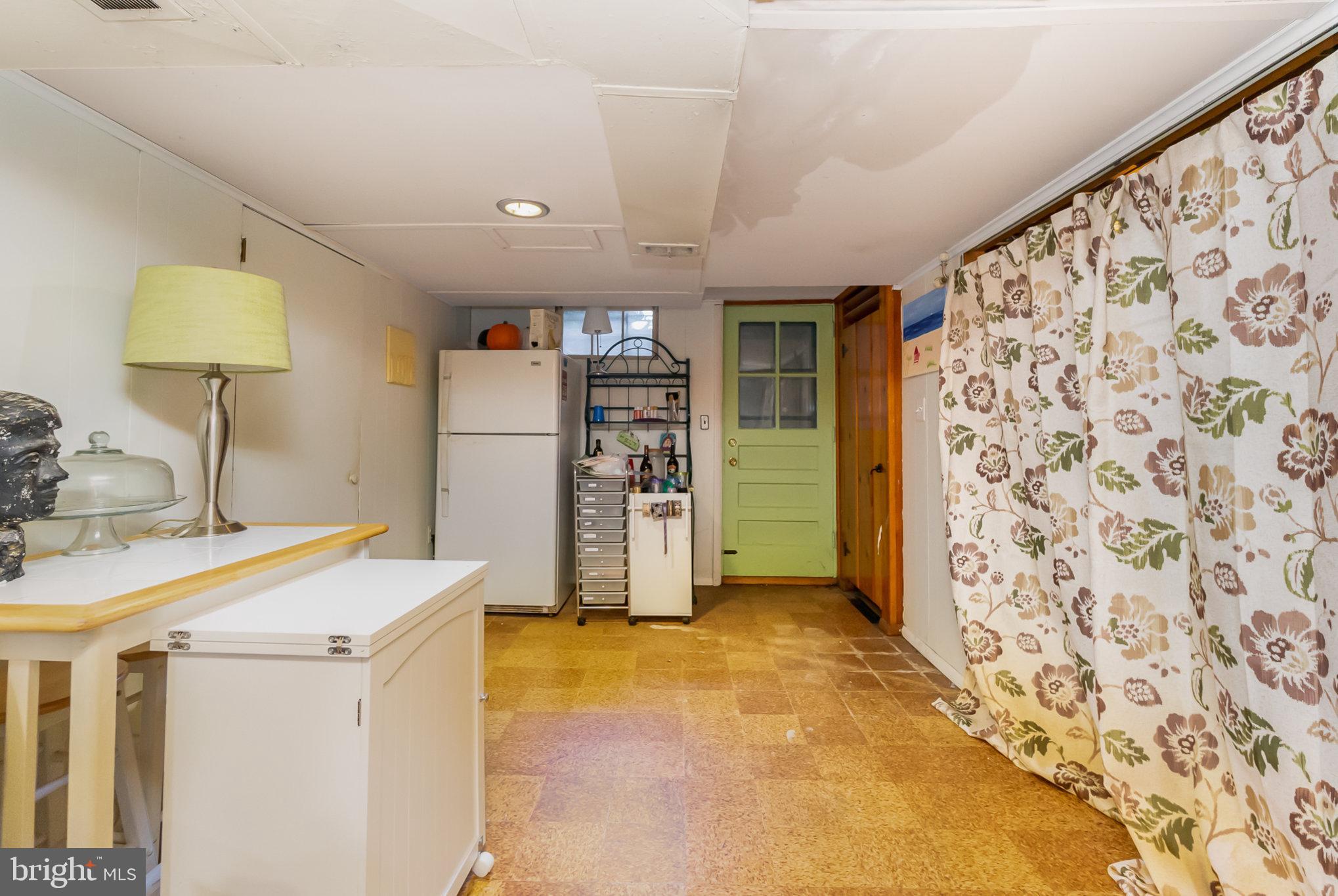 970 Radcliffe Road Towson, MD 21204 - Photo 23 of 31 Gallery Image 23