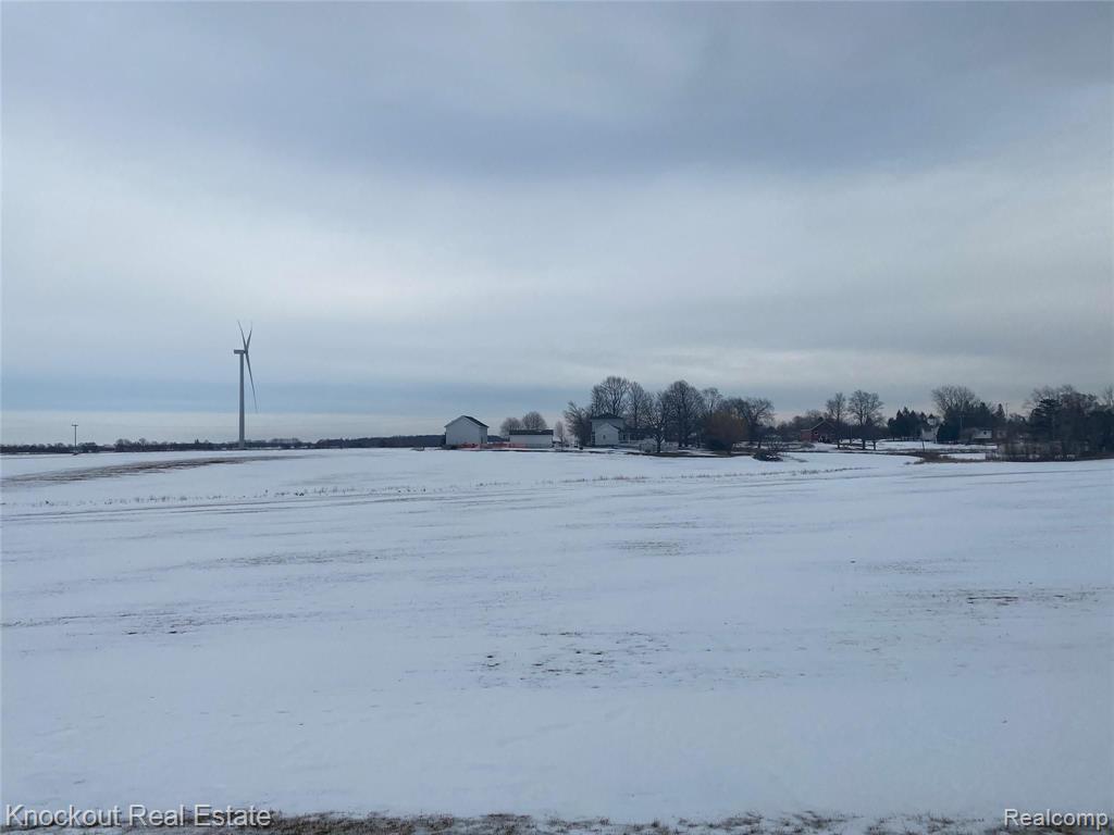 0 West Ringle & W Caro Road Vassar, MI 48768 - Photo 6 of 6