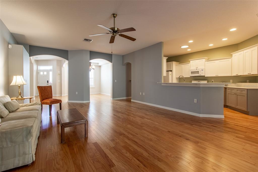 15304 Southwest 15th Terrace Road Ocala, FL 34473 - Photo 19 of 77