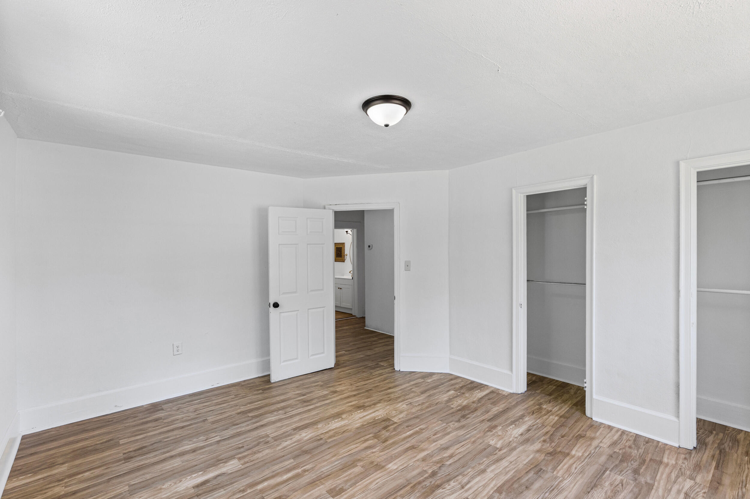 2355 Forster Street Augusta, GA 30904 - Photo 21 of 44 2026-05-04_ 2355_forster_st-srm-20