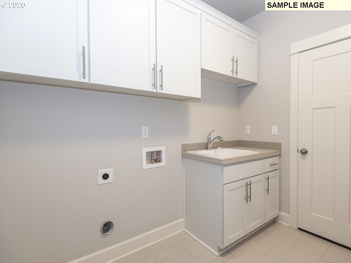 4759 South 17th Way Ridgefield, WA 98642 - Photo 14 of 14
