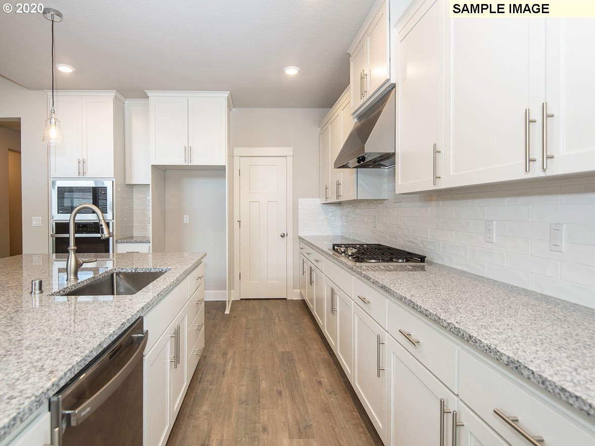 4759 South 17th Way Ridgefield, WA 98642 - Photo 8 of 14