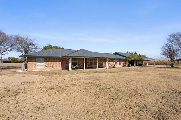 $400,000 | 339 Crestview, Red Oak, TX 75154
