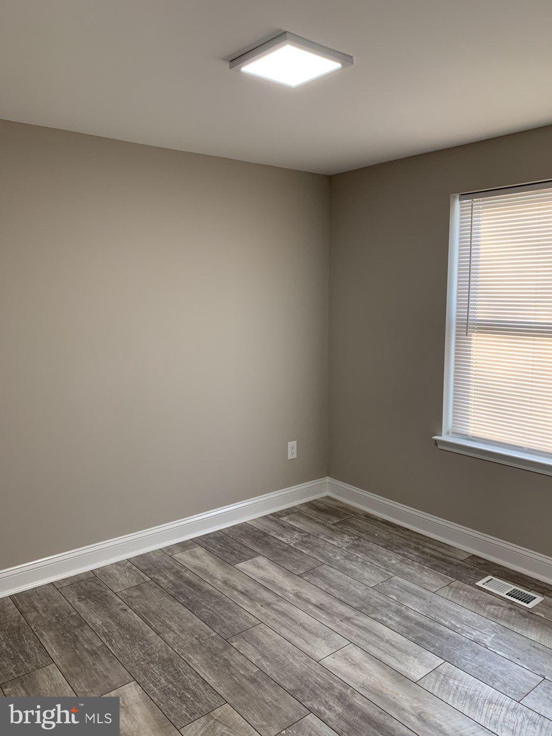 704 Earl Road Lindenwold, NJ 08021 - Photo 13 of 21