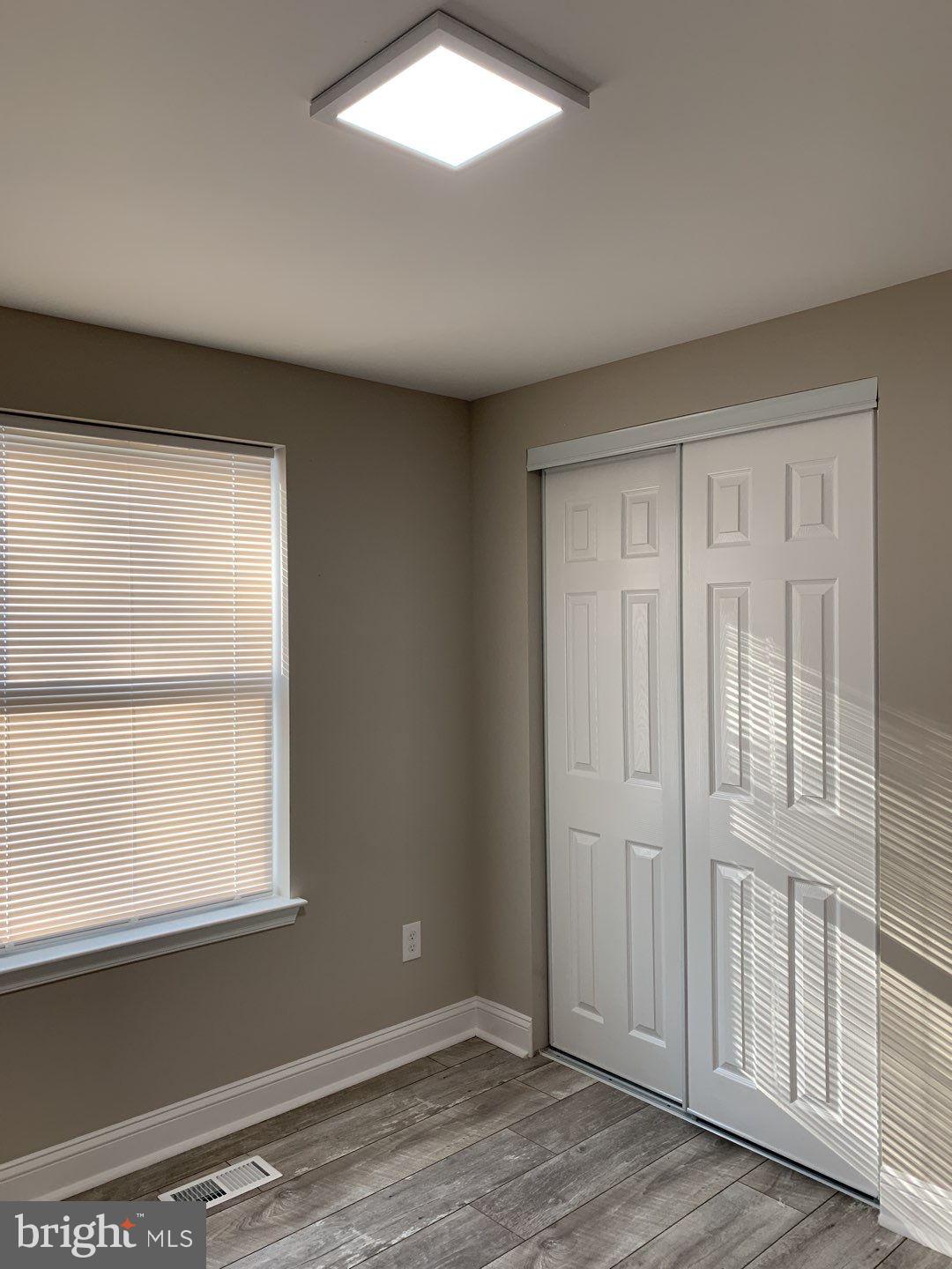 704 Earl Road Lindenwold, NJ 08021 - Photo 14 of 21