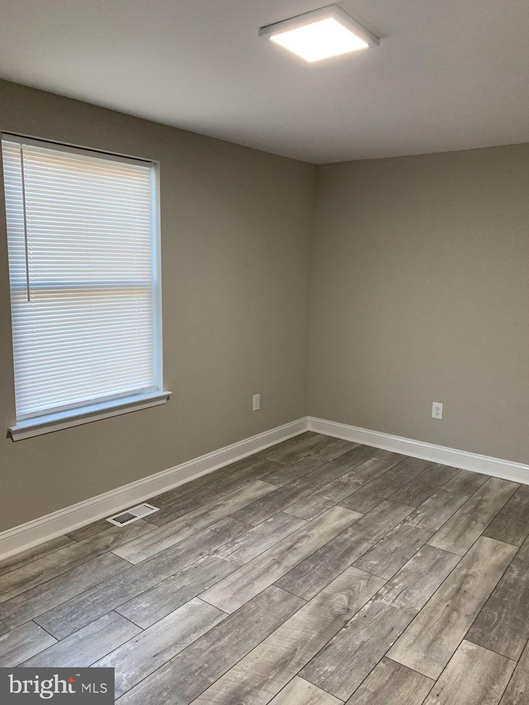 704 Earl Road Lindenwold, NJ 08021 - Photo 15 of 21