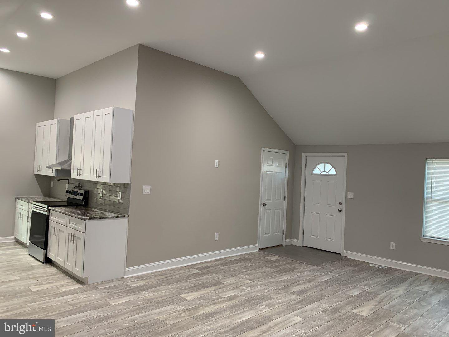 704 Earl Road Lindenwold, NJ 08021 - Photo 17 of 21
