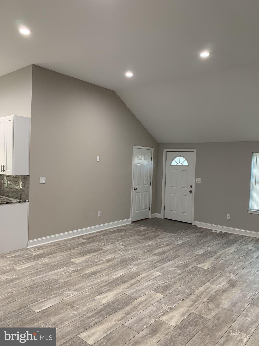 704 Earl Road Lindenwold, NJ 08021 - Photo 18 of 21