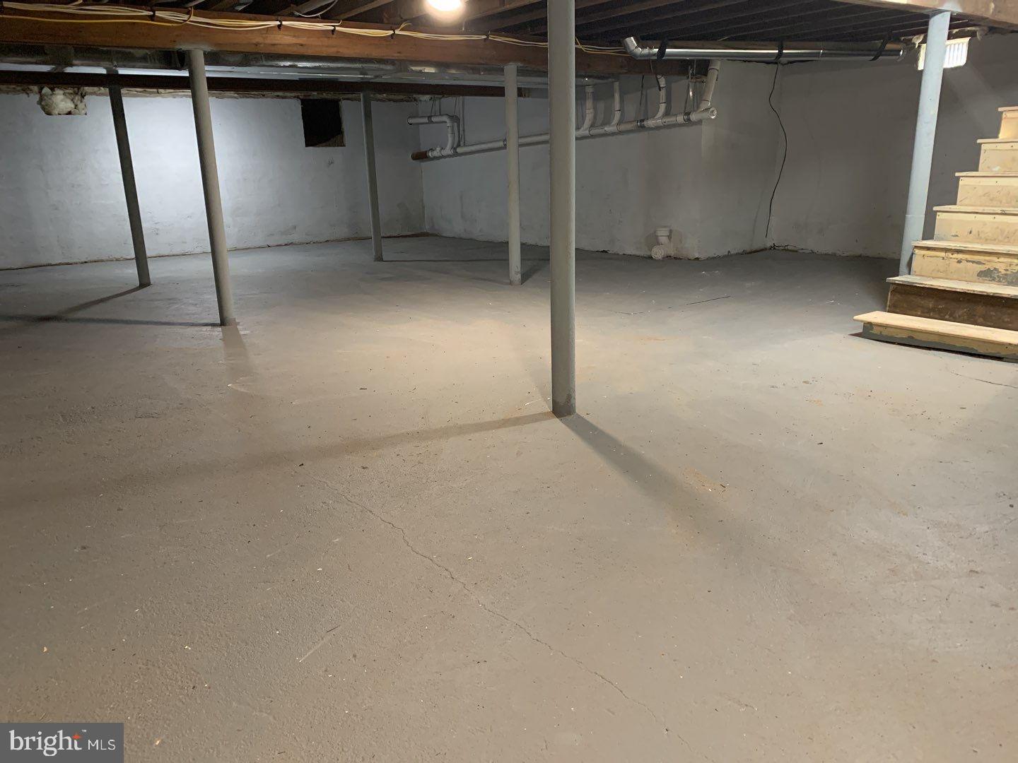 704 Earl Road Lindenwold, NJ 08021 - Photo 19 of 21