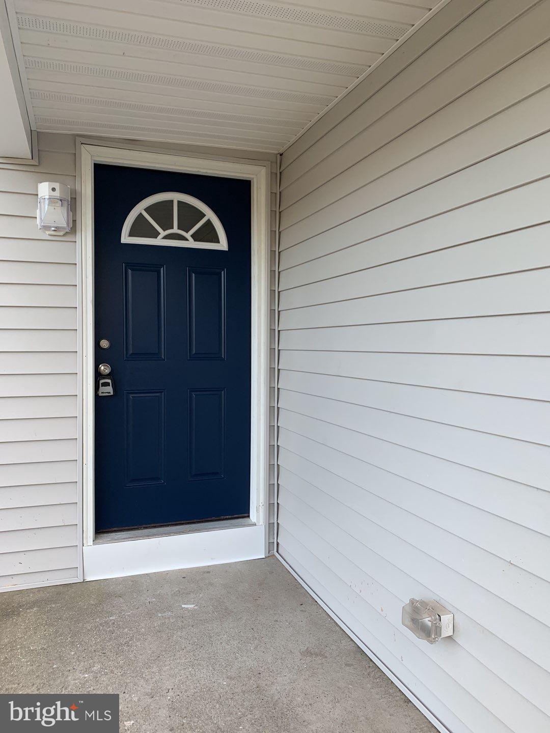 704 Earl Road Lindenwold, NJ 08021 - Photo 20 of 21