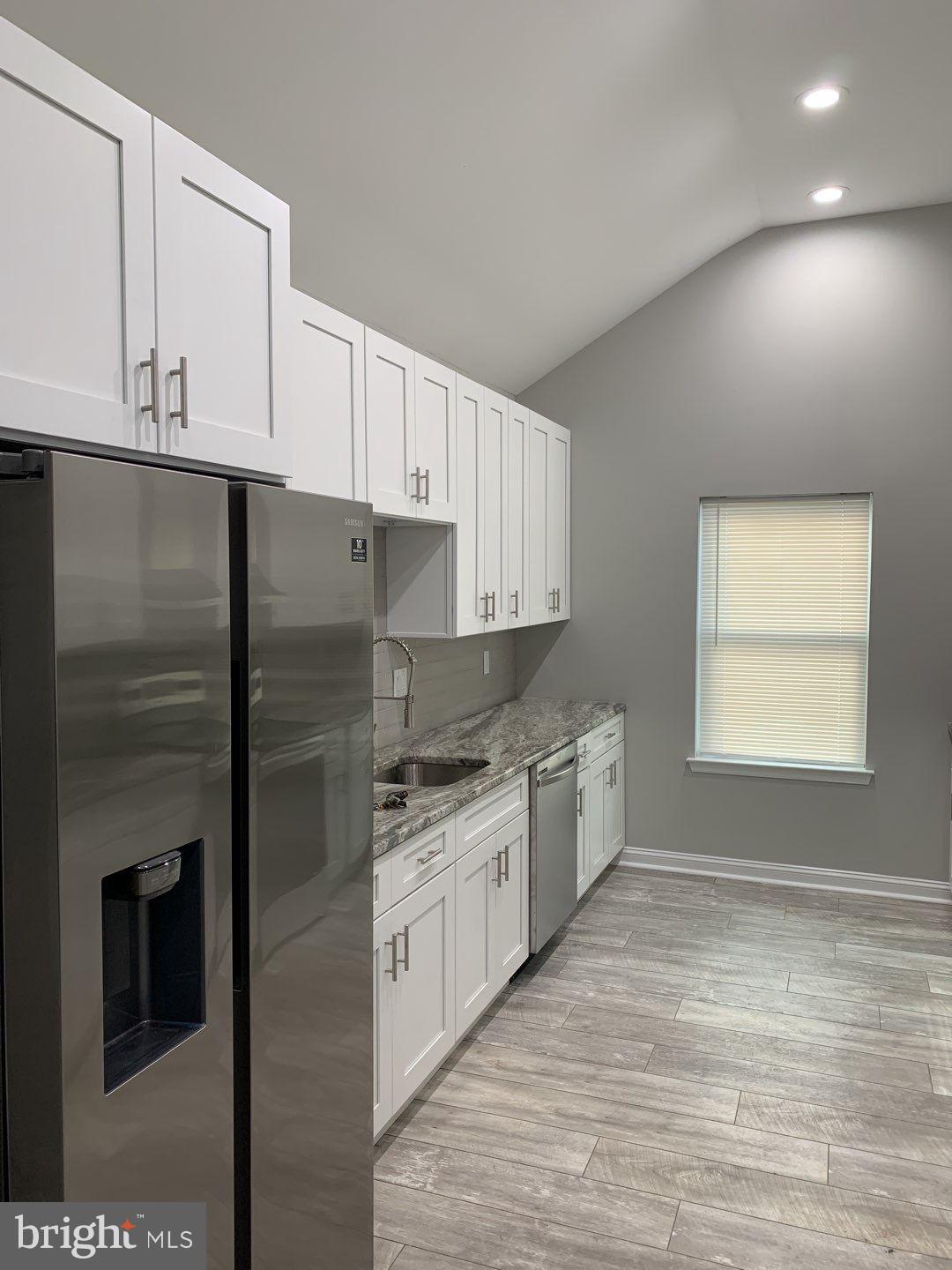 704 Earl Road Lindenwold, NJ 08021 - Photo 5 of 21