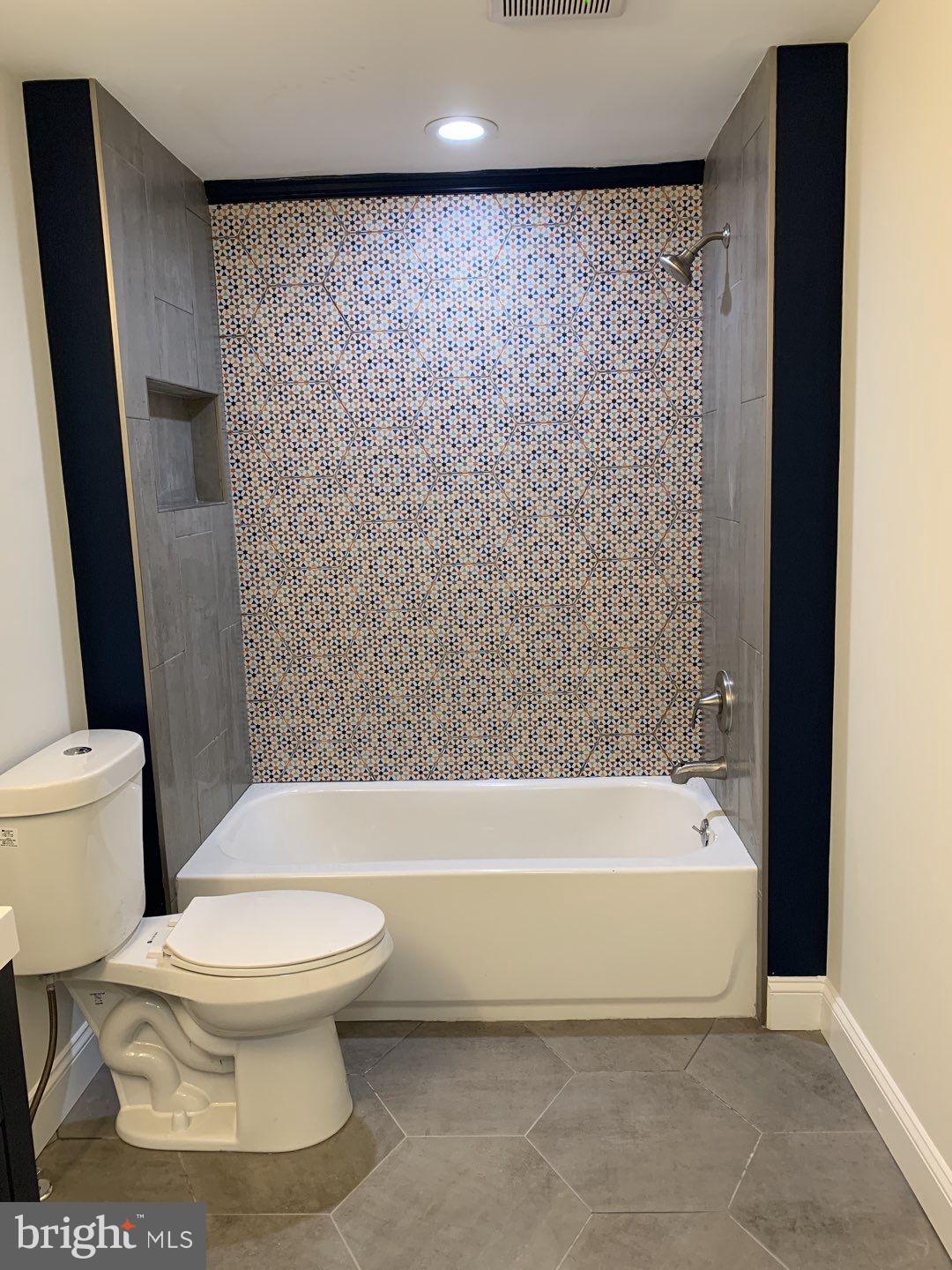 704 Earl Road Lindenwold, NJ 08021 - Photo 6 of 21