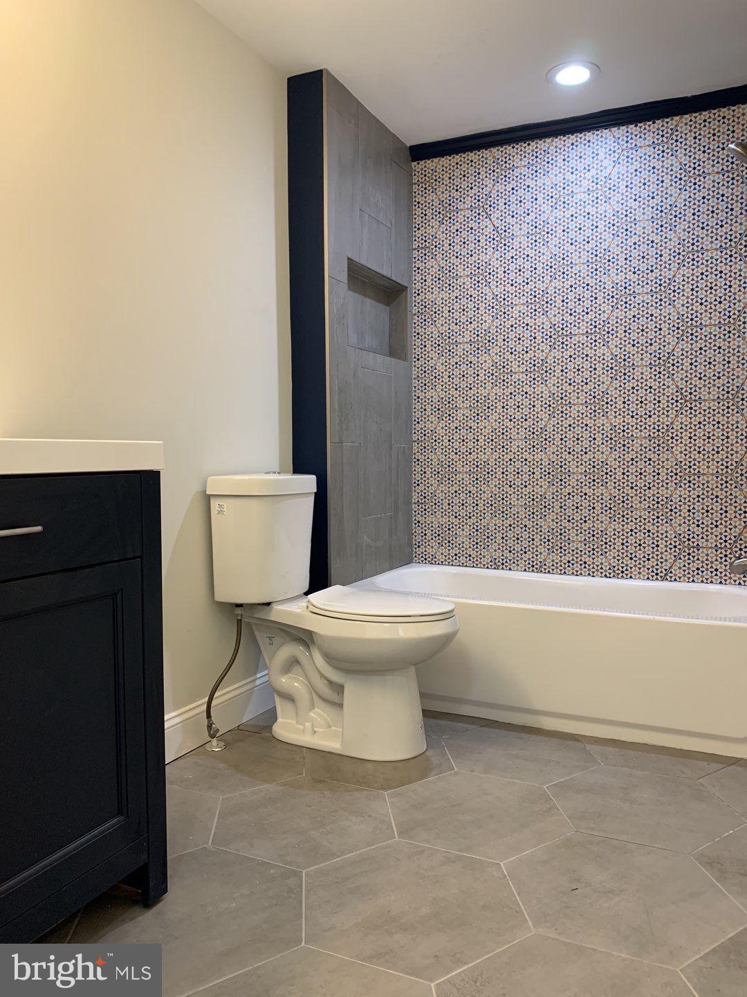 704 Earl Road Lindenwold, NJ 08021 - Photo 7 of 21