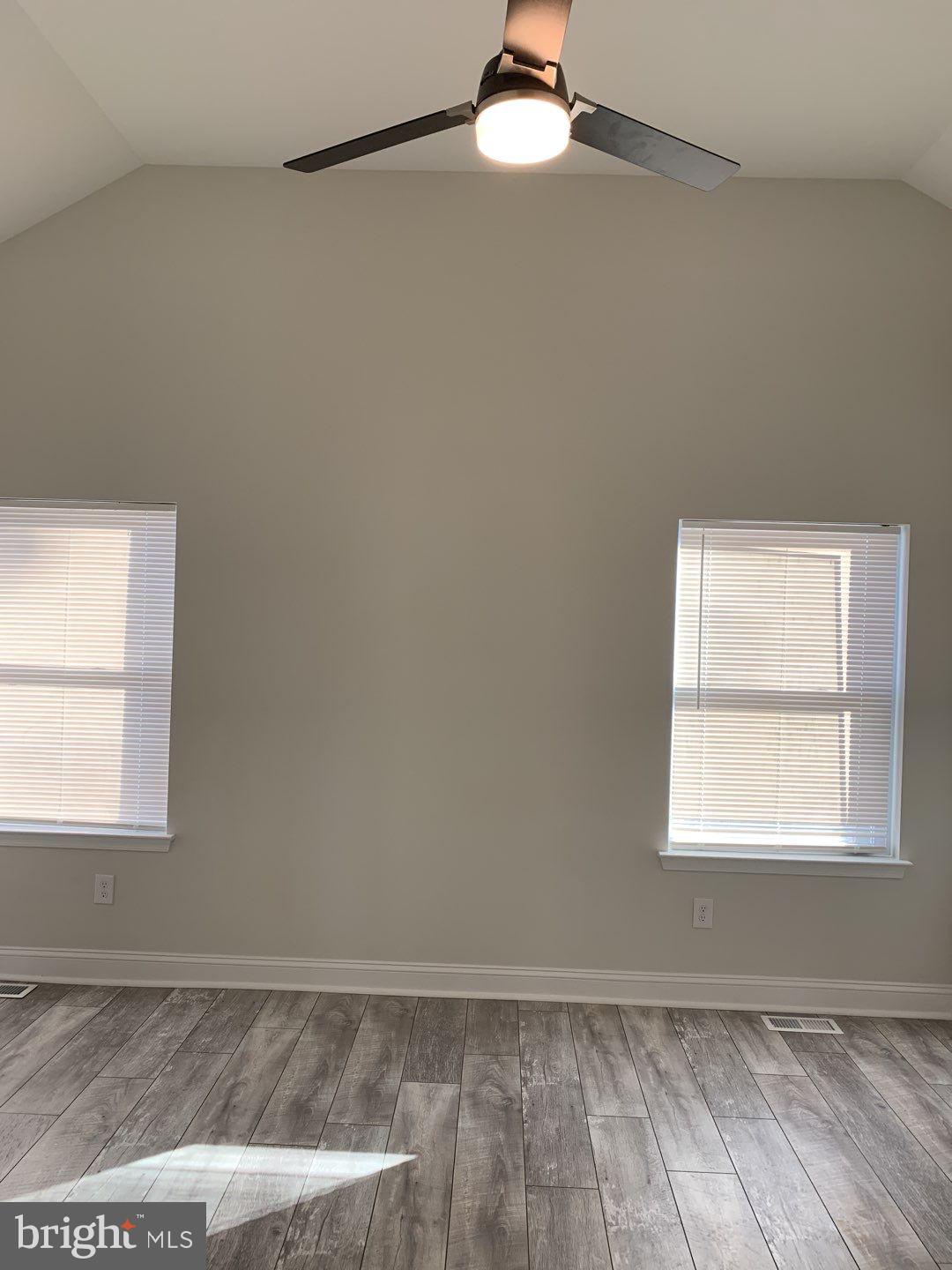 704 Earl Road Lindenwold, NJ 08021 - Photo 8 of 21