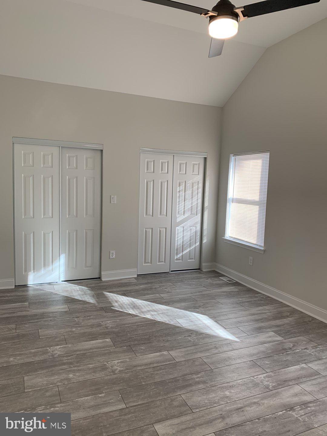 704 Earl Road Lindenwold, NJ 08021 - Photo 9 of 21