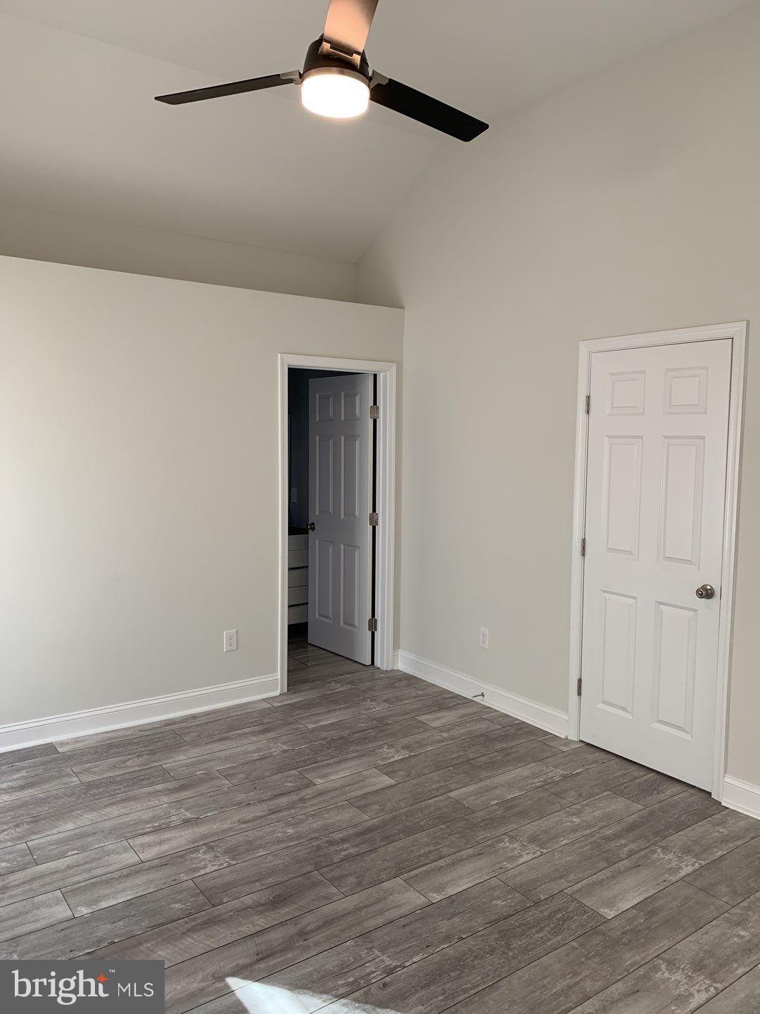 704 Earl Road Lindenwold, NJ 08021 - Photo 10 of 21