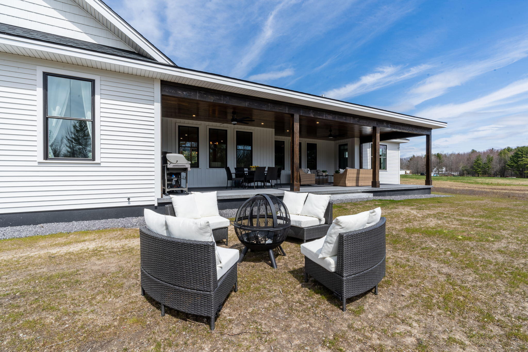 181 Jenkins Road Saco, ME 04072 - Photo 11 of 65 181Jenkins-10