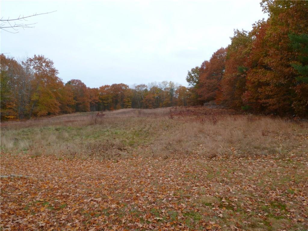 199 Megquier Hill Road Poland, ME 04274 - Photo 5 of 35 Photo