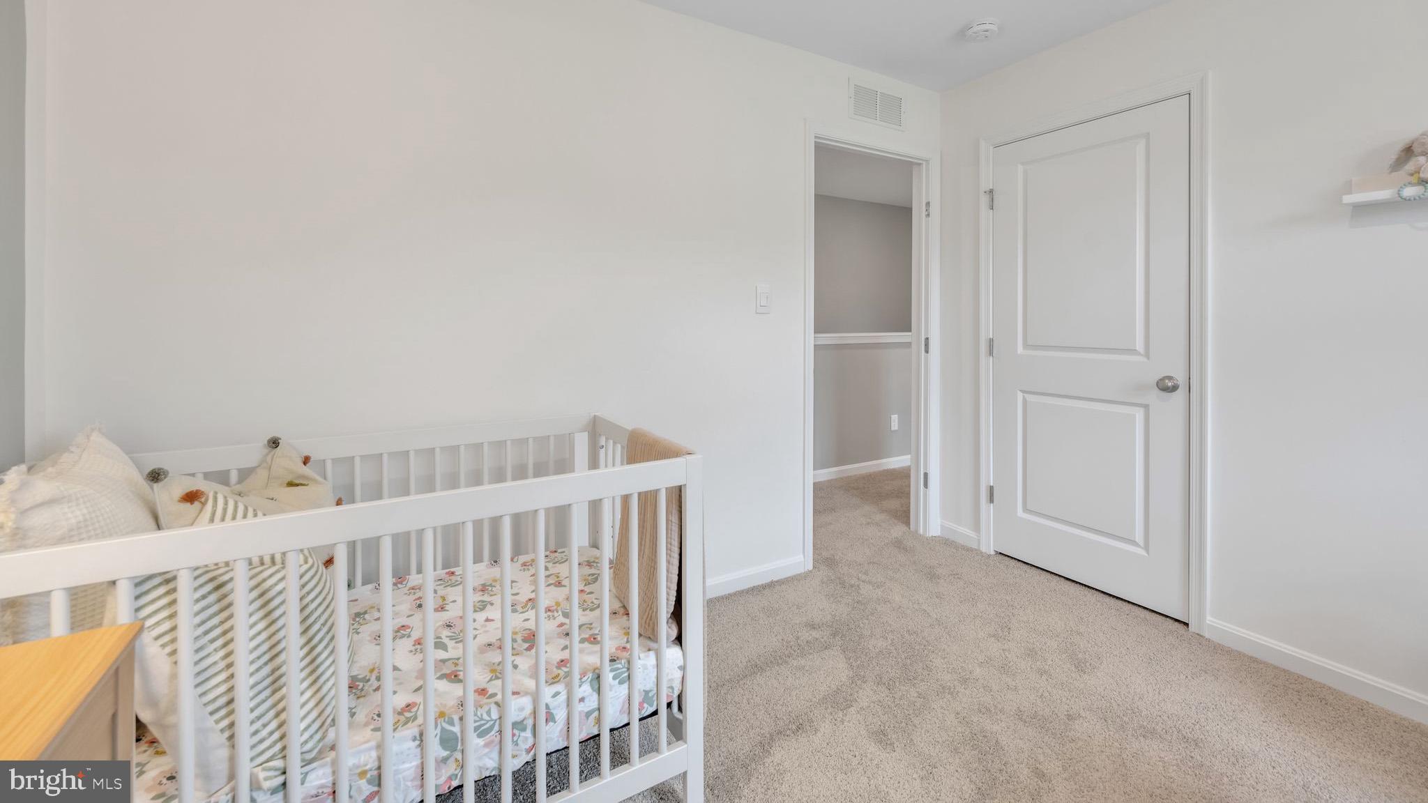 235 Bella Drive York, PA 17404 - Photo 22 of 28