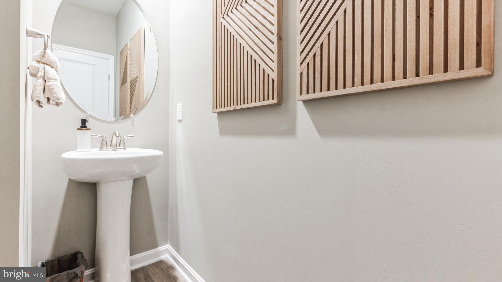 235 Bella Drive York, PA 17404 - Photo 24 of 28