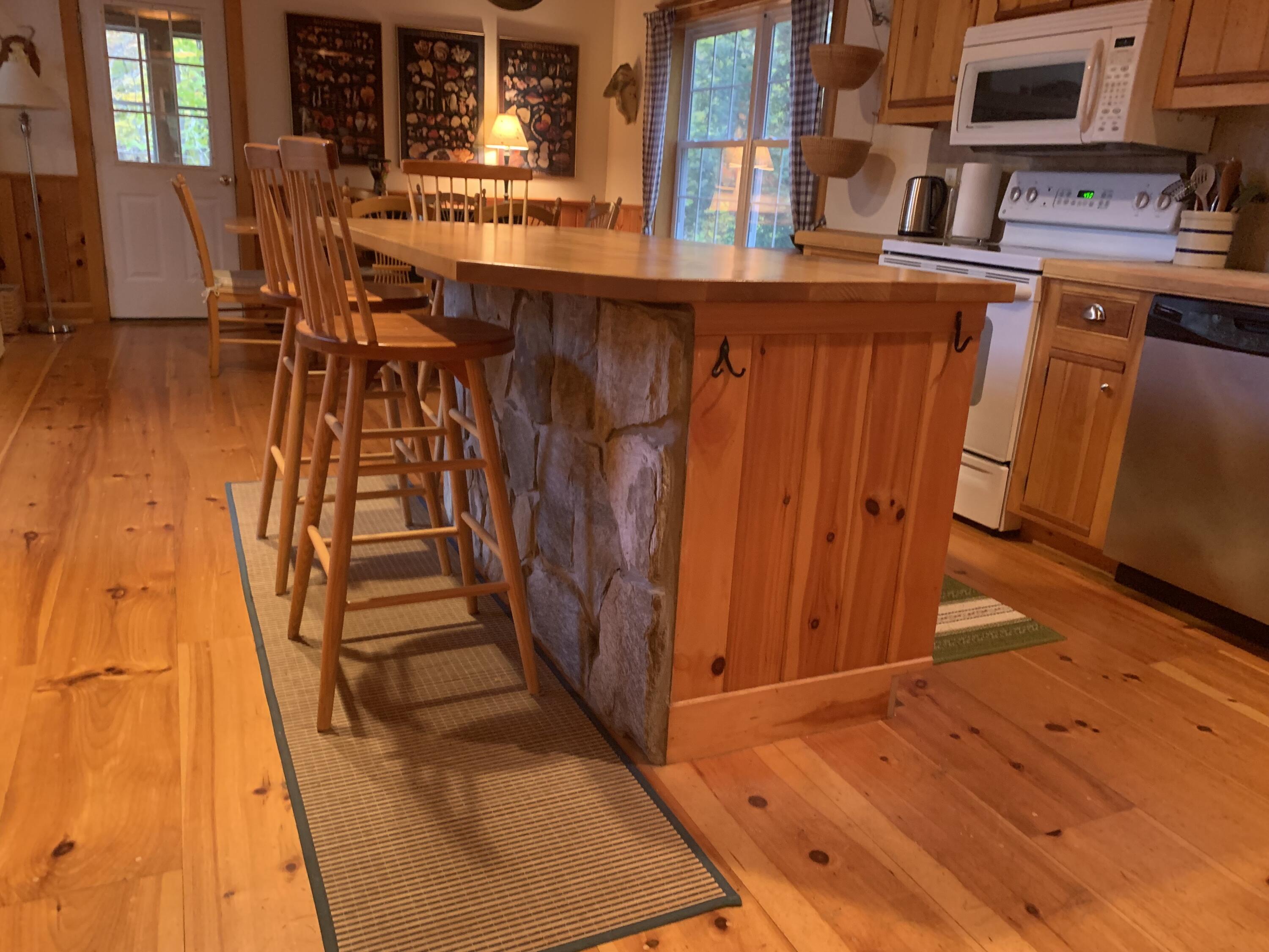 3 Dr Sweatt Point Road New Gloucester, ME 04260 - Photo 47 of 97 IMG_5321