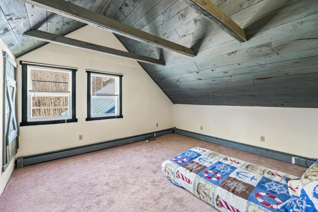 462 East Pond Road Smithfield, ME 04978 - Photo 40 of 52 462_E_Pond_Rd_ME-02-17-2023-41