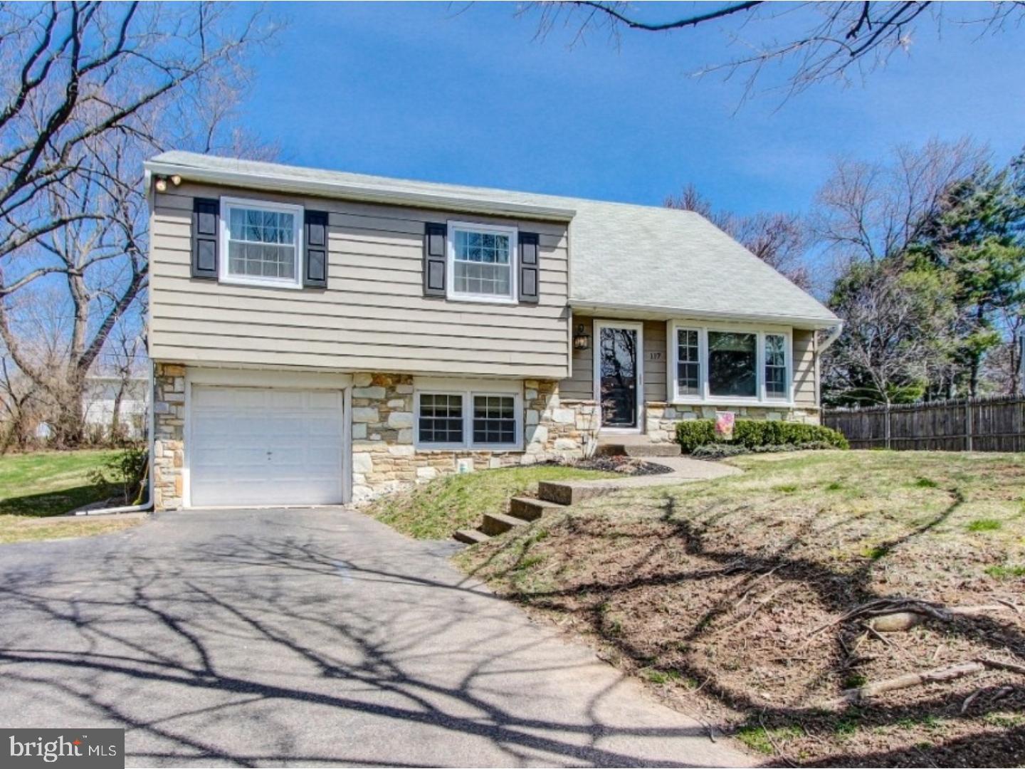 117 Devon Road Chalfont, PA 18914 - Photo 1 of 22 Gallery Image 1