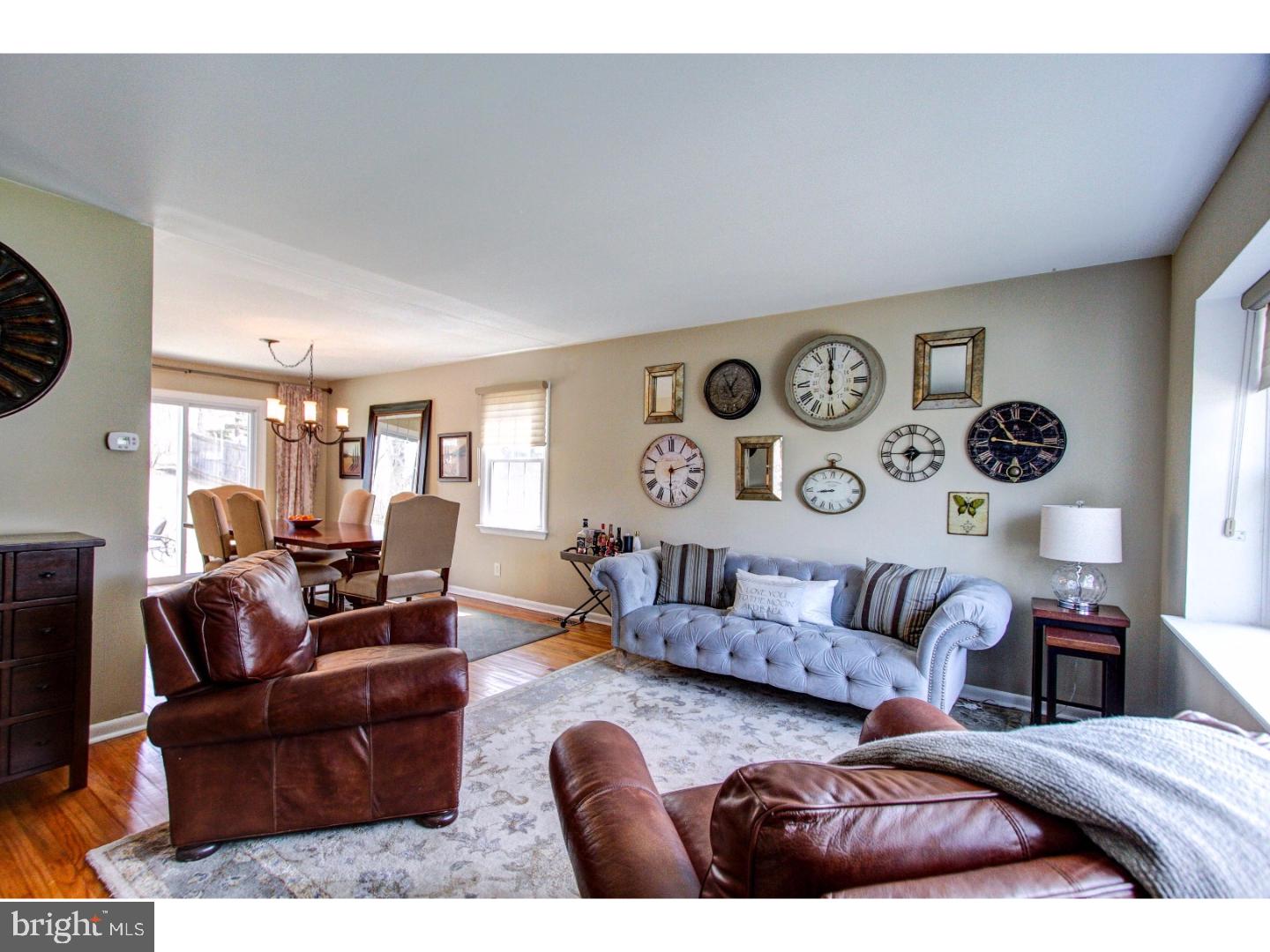 117 Devon Road Chalfont, PA 18914 - Photo 2 of 22 Gallery Image 2