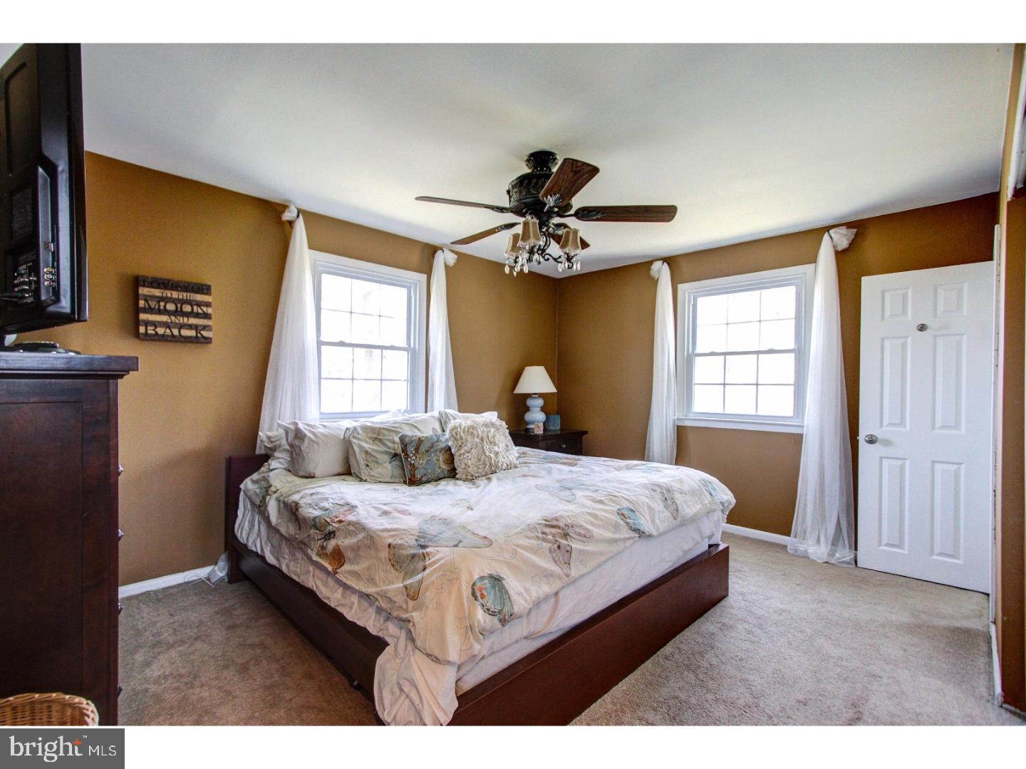 117 Devon Road Chalfont, PA 18914 - Photo 11 of 22 Gallery Image 11