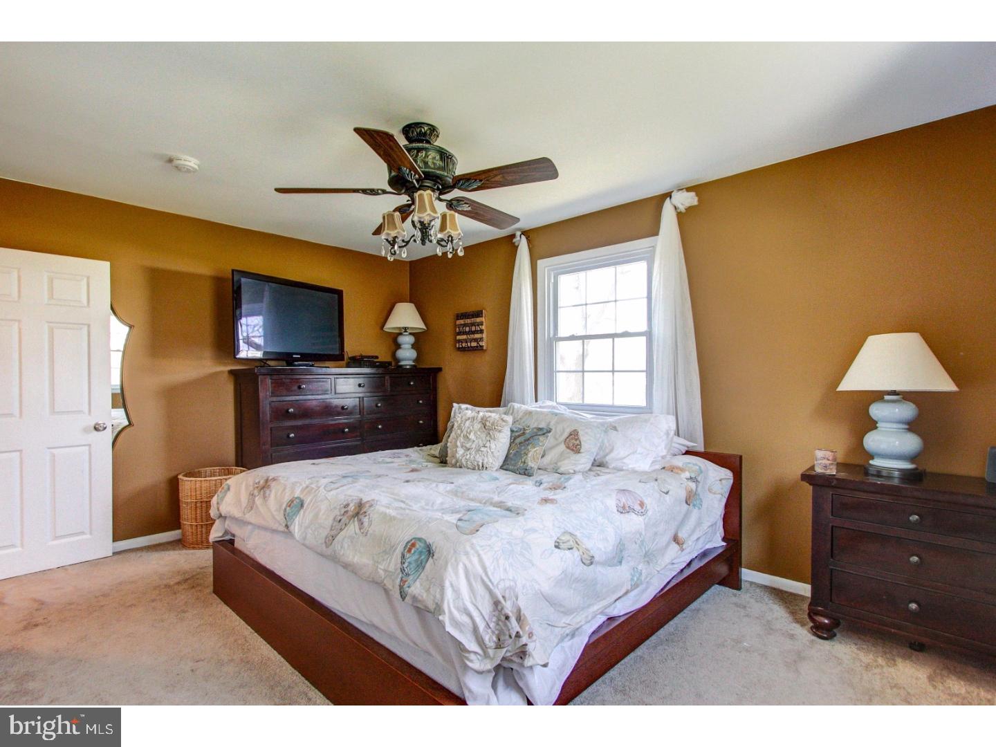 117 Devon Road Chalfont, PA 18914 - Photo 12 of 22 Gallery Image 12