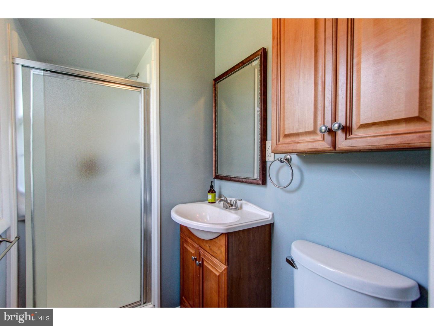 117 Devon Road Chalfont, PA 18914 - Photo 13 of 22 Gallery Image 13