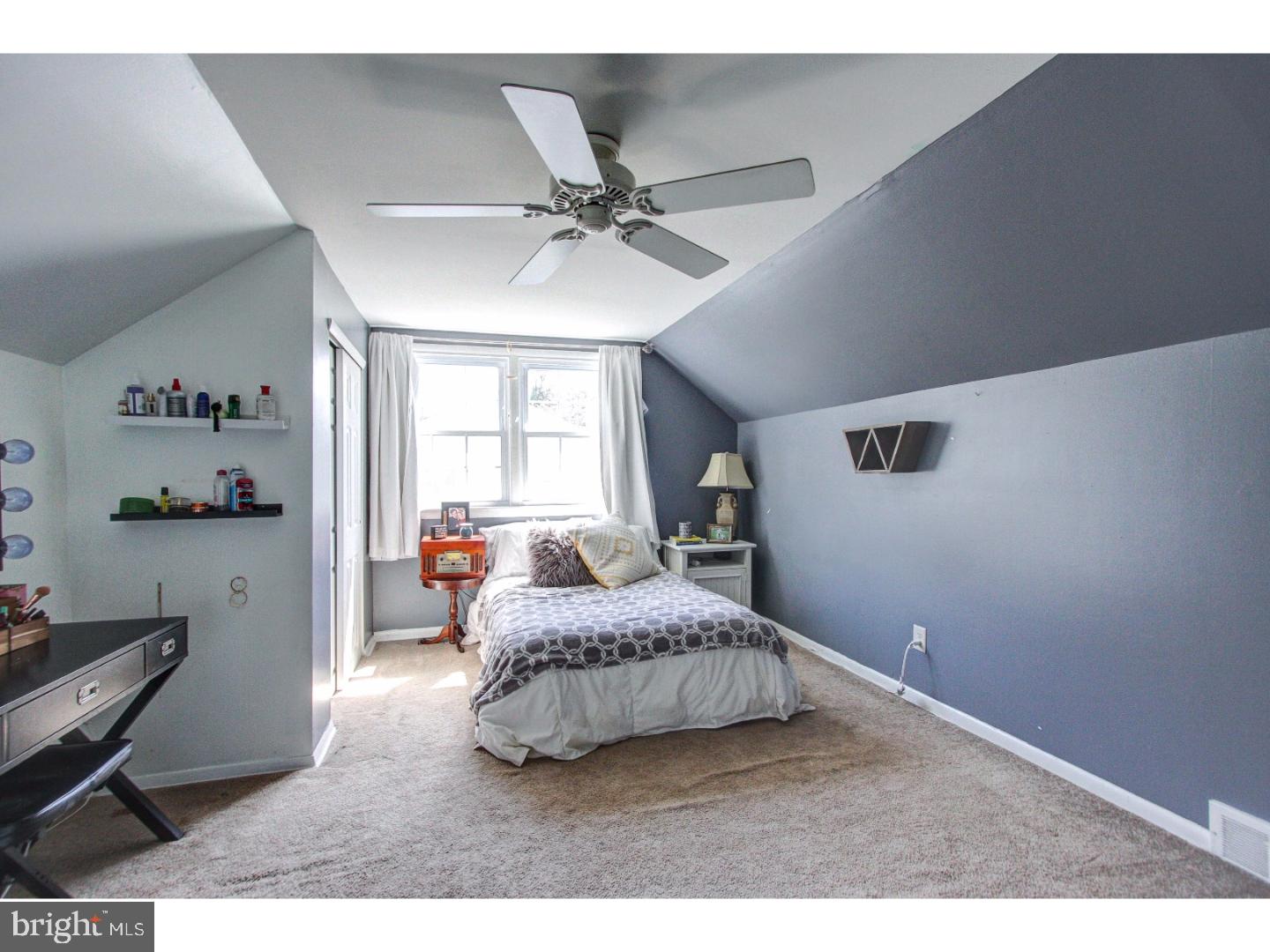117 Devon Road Chalfont, PA 18914 - Photo 14 of 22 Gallery Image 14