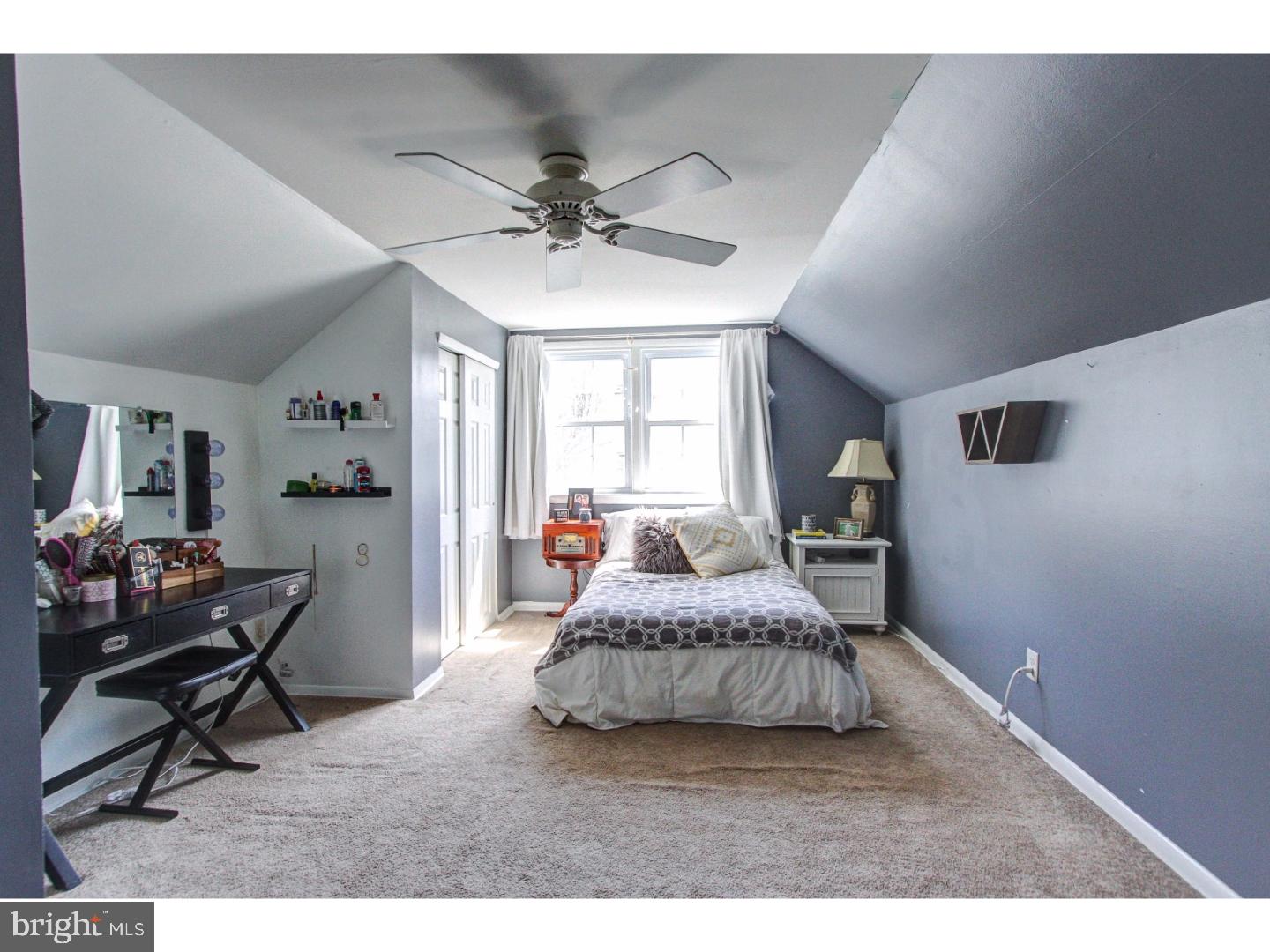 117 Devon Road Chalfont, PA 18914 - Photo 15 of 22 Gallery Image 15