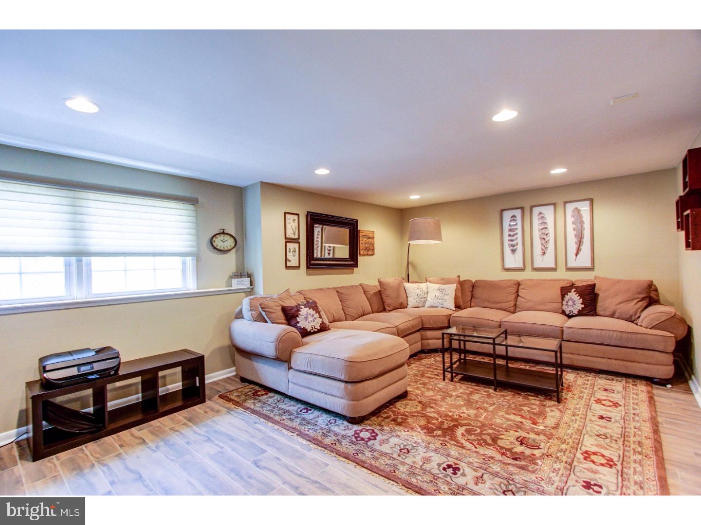 117 Devon Road Chalfont, PA 18914 - Photo 16 of 22 Gallery Image 16